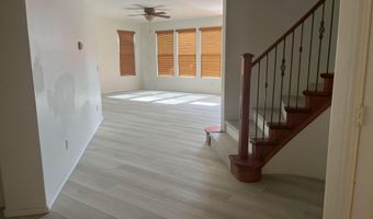 6898 S Onyx Dr, Chandler, AZ 85249