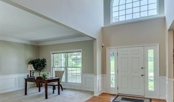 1515 Dietrich Glen Dr, Ballwin, MO 63021