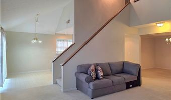 3522 Castaway Cv, Aurora, OH 44202