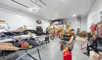 6658 N Memering Rd, Bicknell, IN 47512