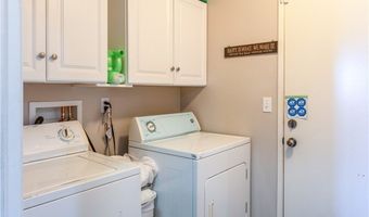 10254 Kemper, Adelanto, CA 92301