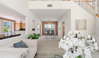 17 Miranda Ct, Alameda, CA 94502