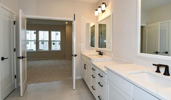 22799 TAWNY PINE Sq, Ashburn, VA 20148