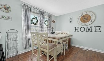 2170 Ash Little River Rd NW, Ash, NC 28420
