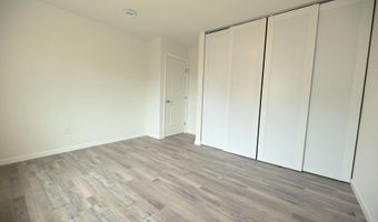 349 Shadow Ln, Fernley, NV 89408