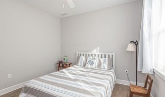 11910 BACK CREEK Rd, Bishopville, MD 21813
