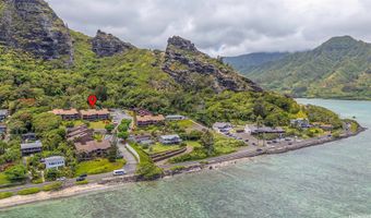 51-636 Kamehameha Hwy 5/526, Kaaawa, HI 96730
