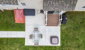166 SPRING DALE Ln, Felton, DE 19943