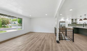 871 N BONITA Way E, Centerville, UT 84014