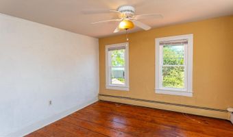14 MAIN St, Frankford, DE 19945