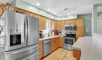 41 MICHELLE Way, Hanover, PA 17331