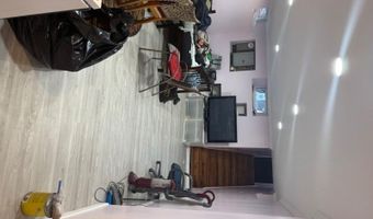 2 Harrison St, Belleville, NJ 07109