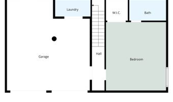 4360 Helix Canyon Dr, La Mesa, CA 91941