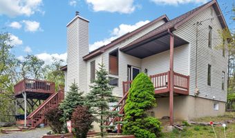 177 Dogwood Ter, Albrightsville, PA 18210