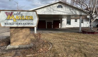 221 W Main St, Burley, ID 83318