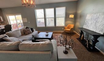6456 Elm Hurst Dr, Papillion, NE 68157