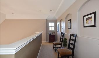 1708 Estacado Dr, Allen, TX 75013