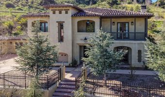 27417 Park Vista Rd, Agoura Hills, CA 91301