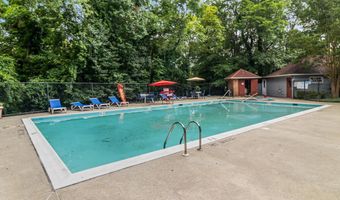 1140 LAKE HERON 2A, Annapolis, MD 21403