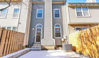 6630 MEDINAH Ln, Alexandria, VA 22312