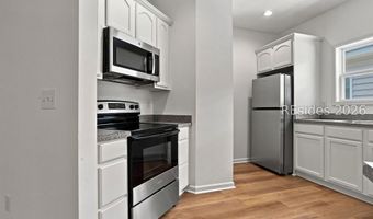 13 Paddington Ln A & B, Bluffton, SC 29910