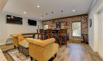 8510 Hightower Rdg, Ball Ground, GA 30107