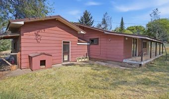 1712 County Road 501, Bayfield, CO 81122