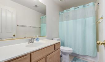 2615 N 123RD Dr, Avondale, AZ 85392