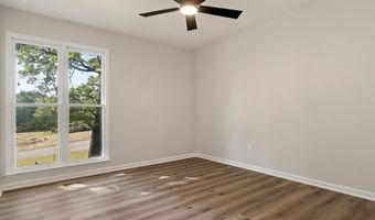 1433 QUEEN ANNE Cir, Alabaster, AL 35007