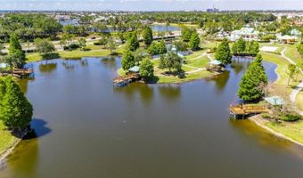 5204 MOON SHELL Dr, Apollo Beach, FL 33572