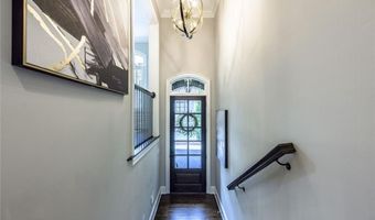 12043 Orchid Ln, Alpharetta, GA 30009