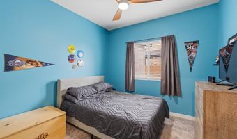 898 E DIAMOND Dr, Casa Grande, AZ 85122