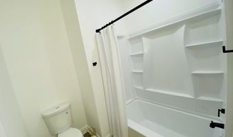 326 2nd Ave, Alberta, VA 23821