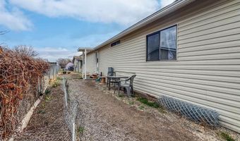 3068 Cardinal Ct, Grand Junction, CO 81504
