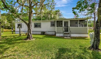 55137 ALCO Rd, Astor, FL 32102