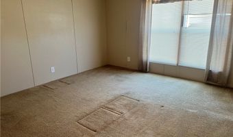 215 Elsie Ave, Agua Dulce, TX 78330