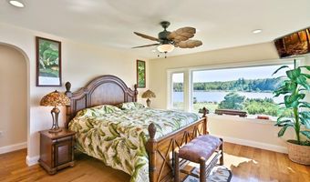 96 Longfellow Cir, Albrightsville, PA 18210