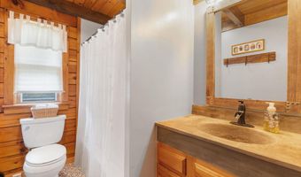 137 Pond Rd, Campton, NH 03223