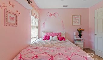 16151 Tolbert Rd, Bay Minette, AL 36507