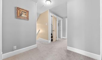 520 W Cambridge St, Alliance, OH 44601