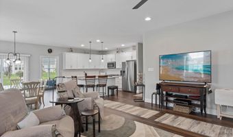 221 NICKLAUS Ln, Magnolia, DE 19962