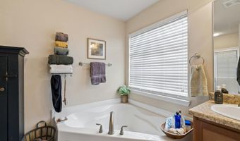 341 VINCENT St, Alabaster, AL 35007