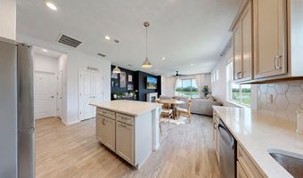6206 MOORING LINE Cir, Apollo Beach, FL 33572