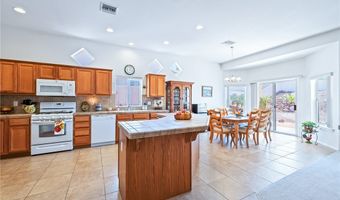 2840 La Paloma Dr, Bullhead City, AZ 86429