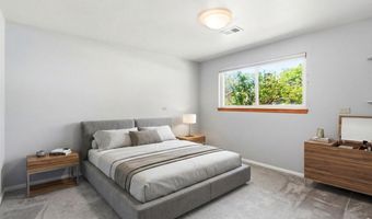 3600 Cloverleaf Dr, Boulder, CO 80304