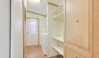12 E Bonanza Pl, Battlement Mesa, CO 81635
