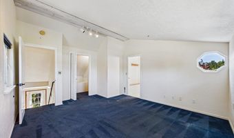 1640 Buttermilk Ln, Arcata, CA 95521