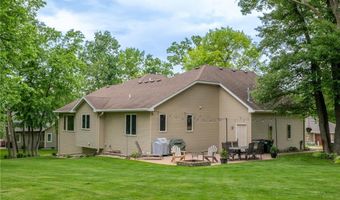 1804 Wildflower Ln NE, Alexandria, MN 56308