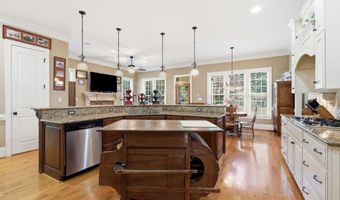 2612 Whistleberry Ct, Apex, NC 27539