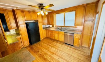 409 W Miller St, Appleton City, MO 64724